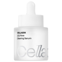 Celladix ブースター・導入液の通販 - アットコスメ公式通販【アット