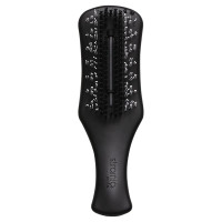 ソワン ノワール UV フルイド / ジバンシイ(乳液, スキンケア・基礎