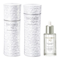 AQ クリーム アブソリュート X / コスメデコルテ(フェイスクリーム