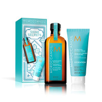 モロッカンオイル トリートメント / モロッカンオイル(トリートメント