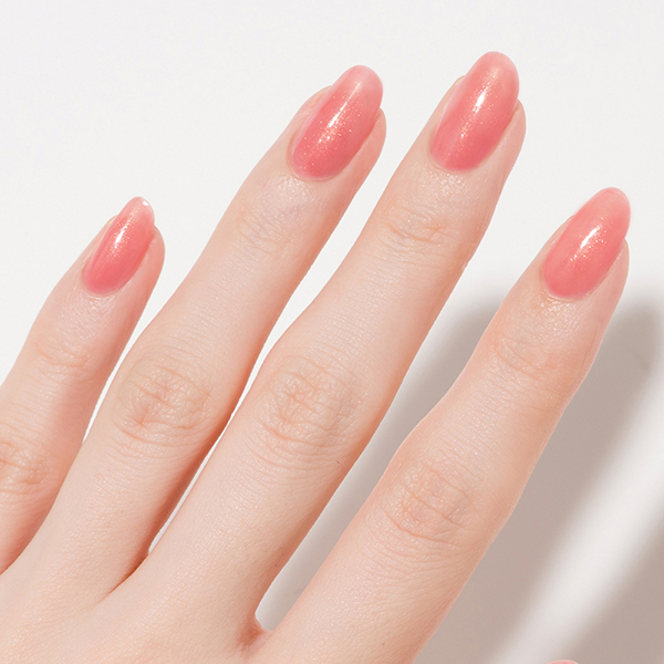 ジーニッシュマニキュア / ジーニッシュマニキュア(マニキュア・ネイル