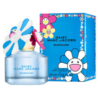 ア ドロップドゥ イッセイ オードパルファム フレッシュ / イッセイ