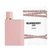 バーバリー ハー オードパルファム / Burberry Beauty(香水, 香水