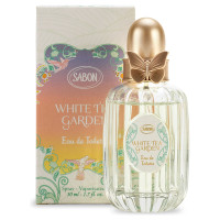 ジャルディーニ ディ セタ オーデパルファム / フェラガモ(香水, 香水