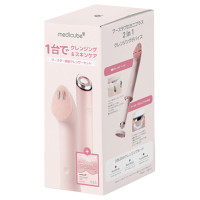 ブースタープロミニプラス / medicube(フェイスケア美容家電, 美容家電
