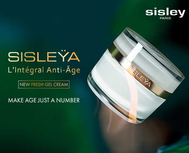 シスレー / sisleyの通販 - アットコスメ公式通販【アットコスメ