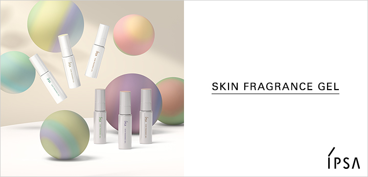 イプサ / IPSAの通販 - アットコスメ公式通販【アットコスメショッピング】