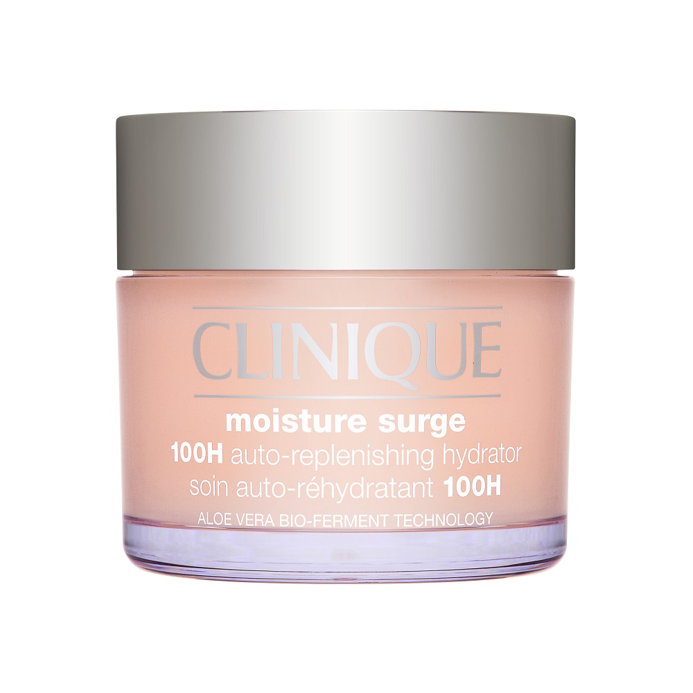 モイスチャー サージ ジェルクリーム 100H(200ml)｜Clinique