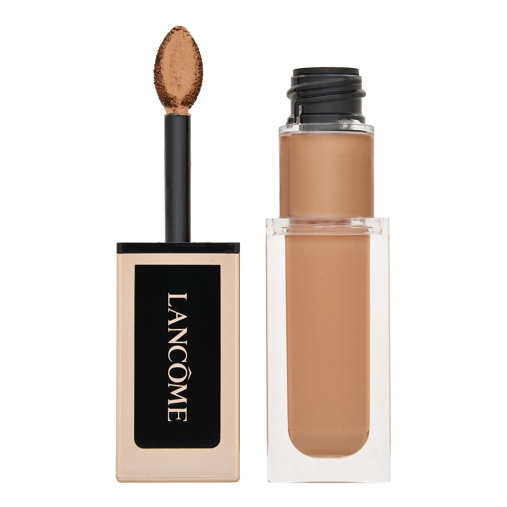 イドル ティント リキッド アイブラッシャー(7ml)(04 シエンナ(マット