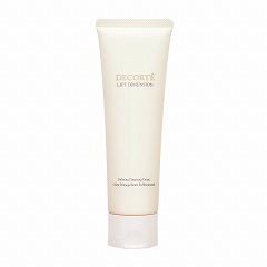 オーセンティック ザ エッセンス エマルジョン(150g)｜Albion