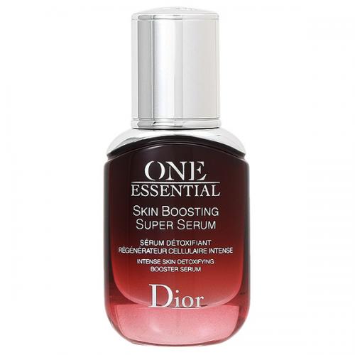 クリスチャンディオール Christian Dior カプチュール トータル セル