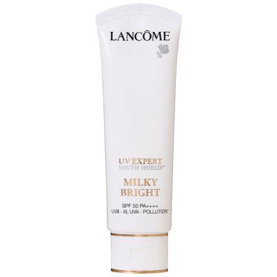 ランコム LANCOME UV エクスペール クリア n SPF50/PA++++ 50mL 日焼け
