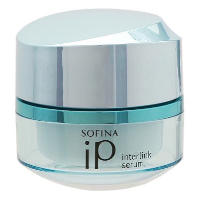 花王 ソフィーナ SOFINA iP インターリンク セラム 55g 美容液 美容液
