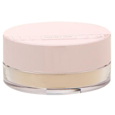 カネボウ コフレドール COFFRET DOR ルーセント フィニッシュパウダー