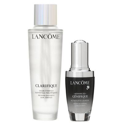 セット】 ランコム LANCOME リピ買いセット スキンケアセット セット