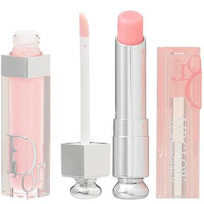 セット】 クリスチャンディオール Christian Dior ディオール