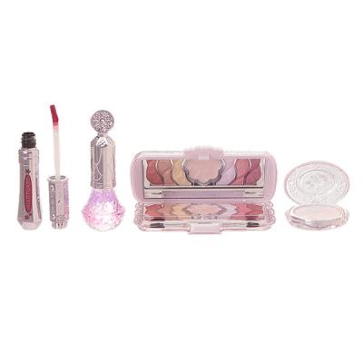 ジルスチュアート JILL STUART ユニコーンユートピア コレクション