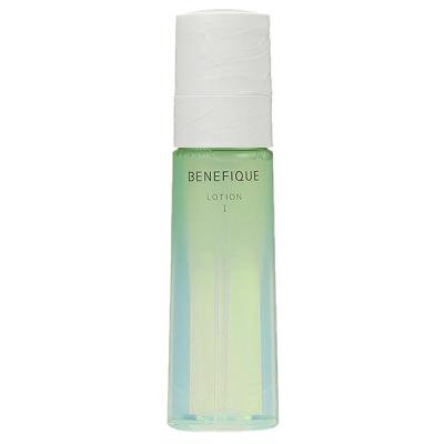 資生堂 ベネフィーク BENEFIQUE ドゥース ローション 200mL 化粧水