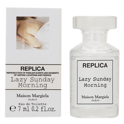 メゾン マルジェラ Maison Margiela レプリカ レイジー サンデー