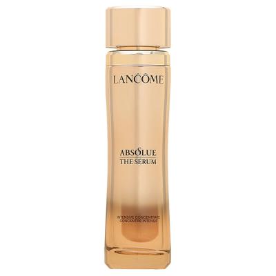 ランコム LANCOME アプソリュ インテンシブエッセンス 30mL 美容液