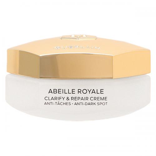 シャネル CHANEL イドゥラ ビューティ ジェルクリーム 50g （保湿