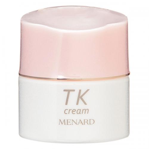 メナード MENARD コラックス アイ 18g アイクリーム アイクリーム