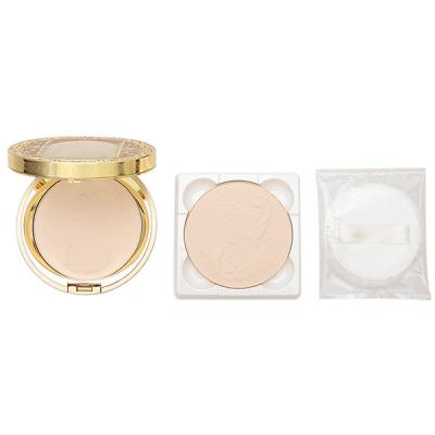 カネボウ ミラノコレクション Milano Collection GR フェースアップ