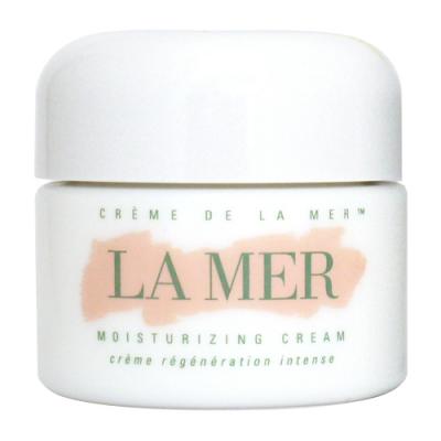 ドゥラメール DE LA MER クレーム ドゥ・ラ・メール 30mL フェイス
