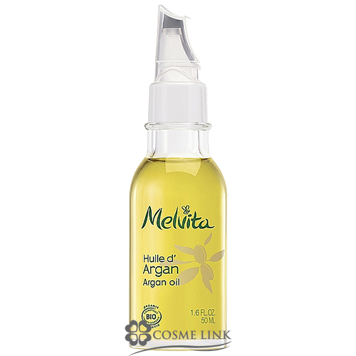 メルヴィータ ビオオイル アルガンオイル 50ml 価格比較 - 価格.com