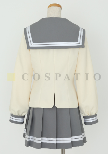 私立浦の星女学院 制服ジャケット [ラブライブ！サンシャイン