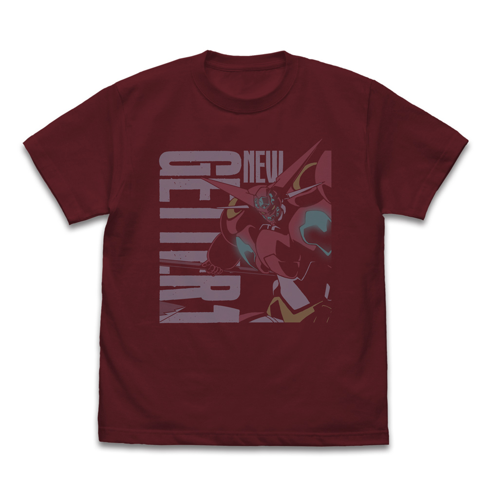 ストライクウィッチーズ パーソナルマーク Tシャツ [第501統合戦闘航空