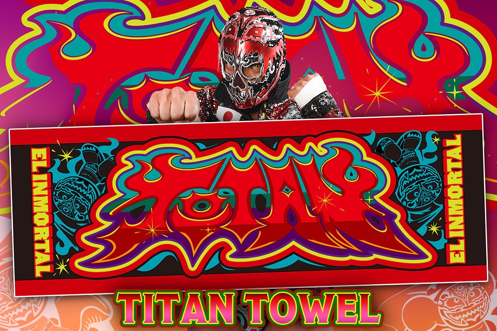 IWGP烈伝COMPLETE-BOX 2 1987年初代IWGPヘビー級王者アントニオ猪木初