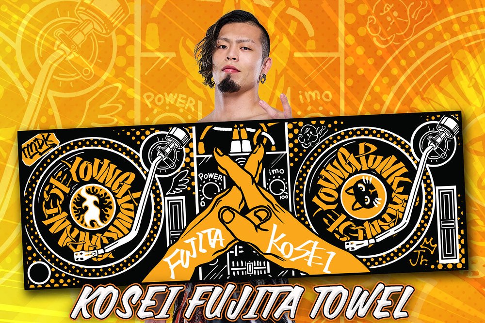 DVD 柴田勝頼デビュー20周年 [新日本プロレスリング] | 公式