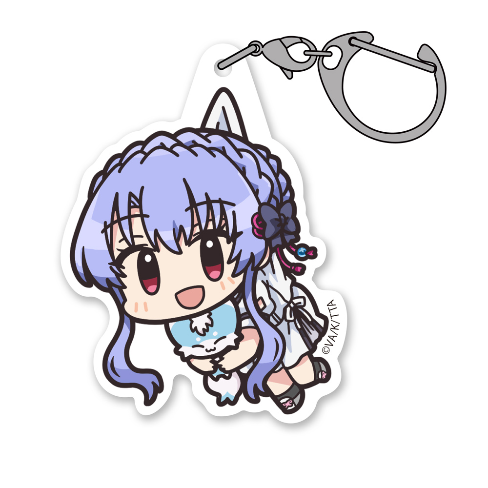 ☆GEE!特典付☆Summer Pockets REFLECTION BLUE 豪華限定版 色紙付き