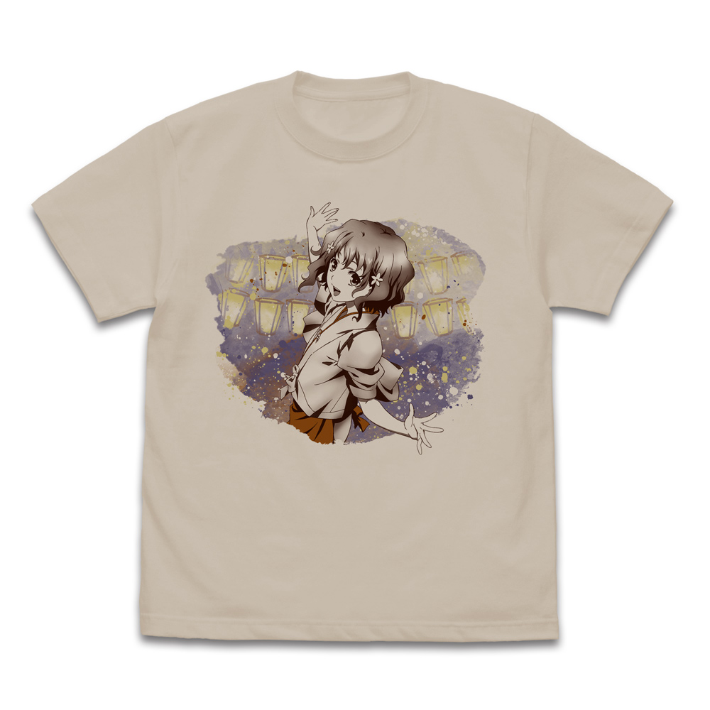 TVシリーズ 花咲くいろは Blu-ray “喜翆荘の想い出”BOX【Blu-ray】 [花