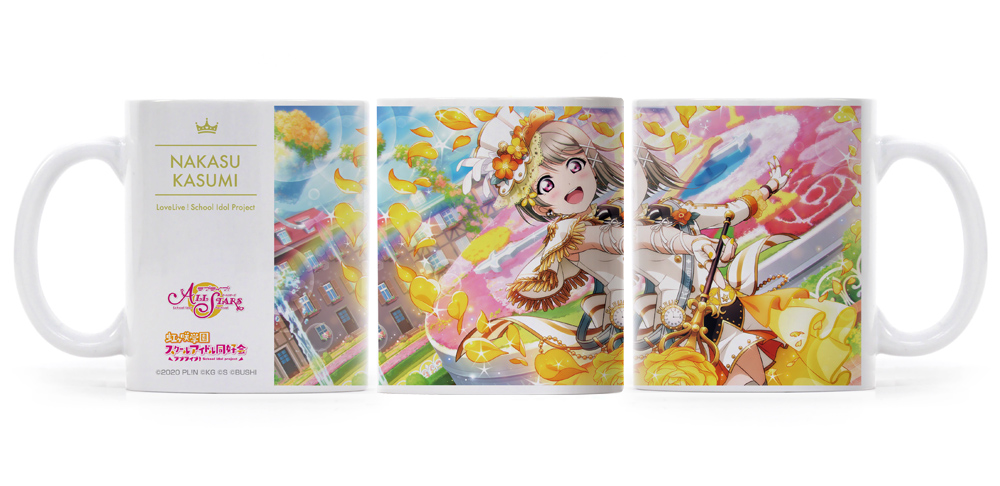 ヴァイスシュヴァルツ エクストラブースター ラブライブ！サンシャイン