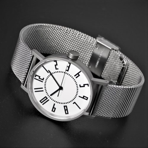 グッドデザイン賞受賞】 世界的アーティスト 五十嵐 威暢 究極の