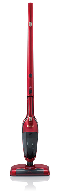 クリーナー】コードレス2in1クリーナー ［CN-DC46］｜株式会社シー