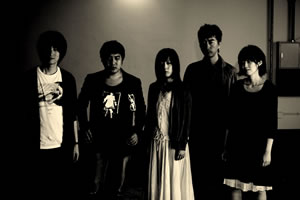 死んだ僕の彼女 - CDJournal