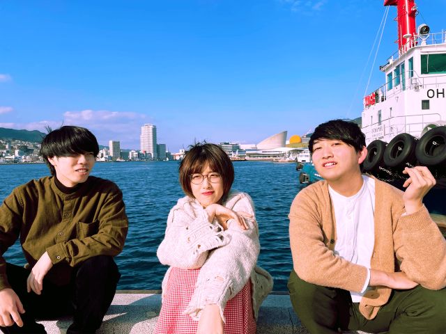 Sundae May Club / 少女漫画 [限定] - CDJournal.com