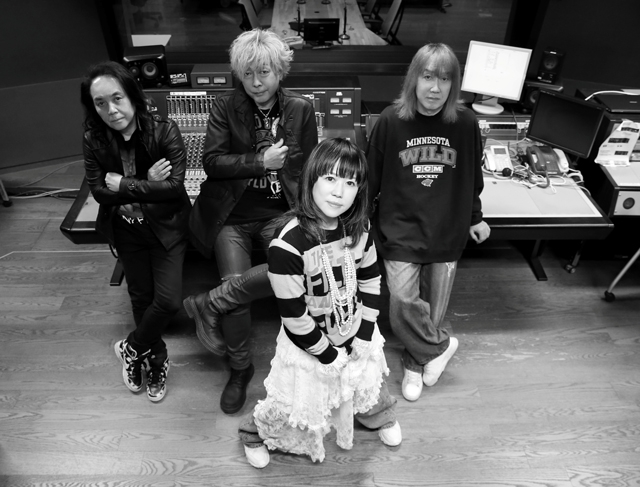 LINDBERG/ALL TIME MUSIC VIDEO HISTORY〈2枚組〉 [DVD] - CDJournal.com