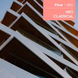 Neo Classical | NICHION SOUNDS LIBRARY