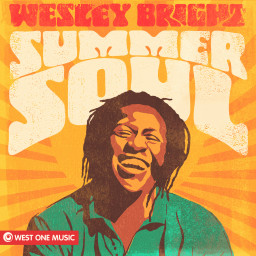 WEST ONE MUSIC | NICHION SOUNDS LIBRARY