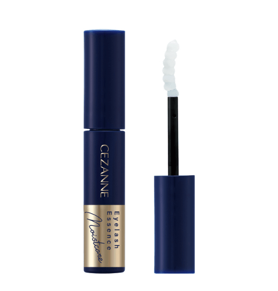 まつげ美容液リッチプラス | CEZANNE/セザンヌ化粧品