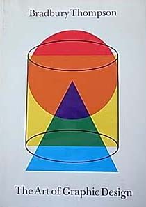 世界のチケット デザイン集 Carouschka's Tickets World-Wide| 古本