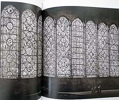 ポール・ジェンキンス作品集 ポップアート| 古本買取セシルライブラリ