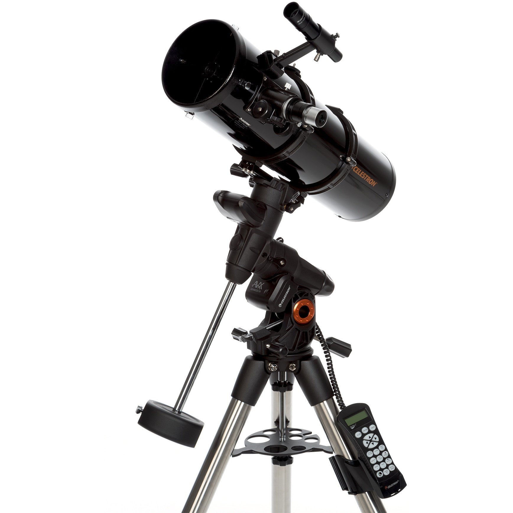 32054_Advanced_VX_6_Newtonian_