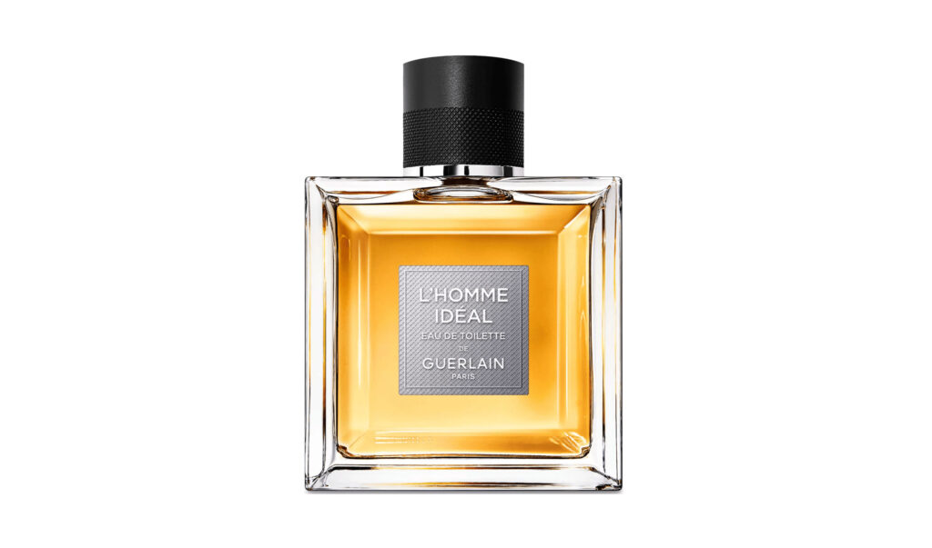 Celes (セレス) | Guerlain – Mon Guerlain(ゲラン – モン ゲラン)
