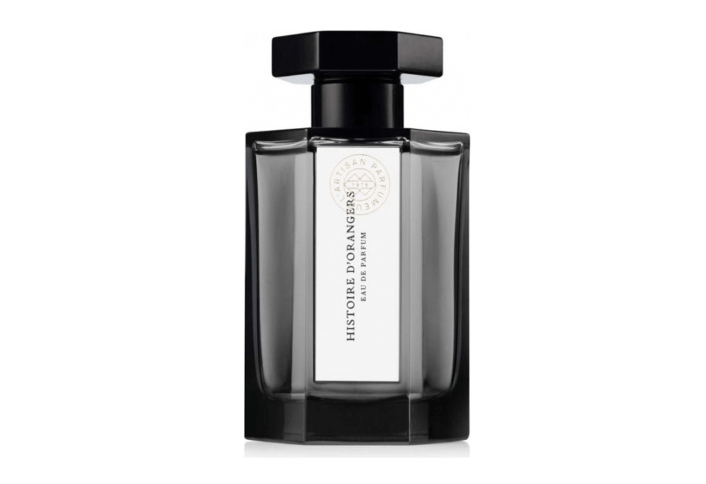 Celes (セレス) | L'artisan Parfumeur - La Chasse Aux Papillons