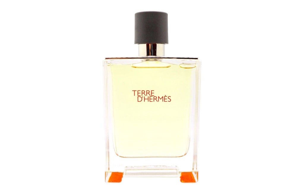 Celes (セレス) | Hermes – Kelly Caleche (エルメス – ケリー カレーシュ)